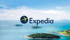 {{Priority FAQs}}â„¢ {[Directory]Â®} Expediaâ„¢ CUSTOMERÂ© SERVICEâ„— Contact Numbers â€” 24/7 Live Representative Step-By-Step Handbook